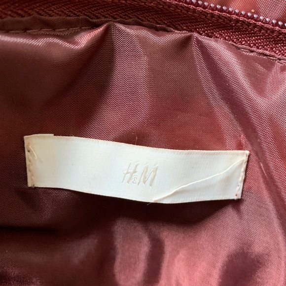 Multi-colored Clutch - Picture 6 of 7